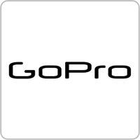 GoPro